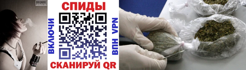 Купить закладки  Нижние Серги  Бутират BDO 