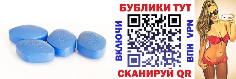 ЭКСТАЗИ круглые  Купить  Нижние Серги 