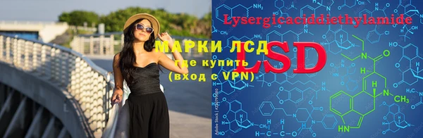 прущая мука Каменка