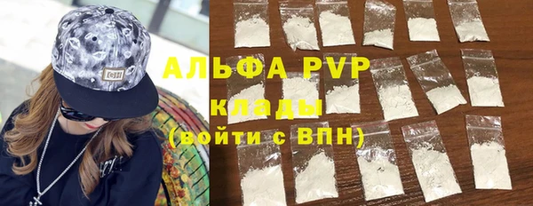 прущая мука Каменка