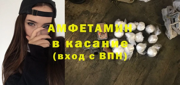 прущая мука Каменка