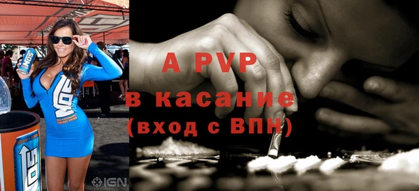 прущая мука Каменка